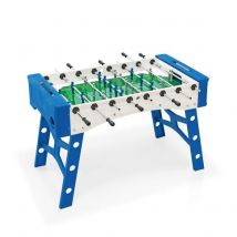 FAS Sky table football