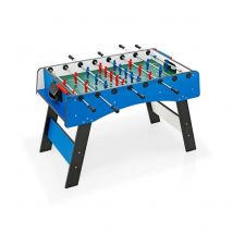 FAS Party Table Football