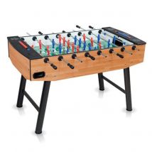 FAS Fun table football