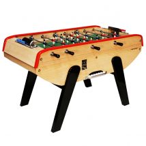 Bonzini B60 table football - Rondes / 50 cts