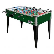 Roberto Sport College green table football