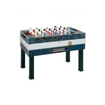 Baby foot Garlando Deluxe Outdoor