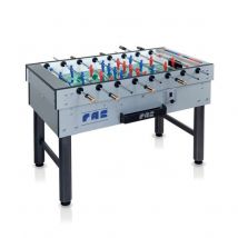 Table football FAS International Team