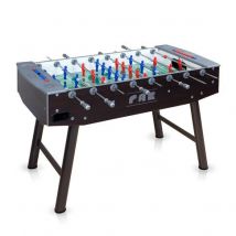 FAS Fun wenge table football