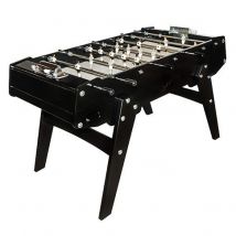 Sulpie Outsider table football black