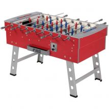 FAS Spring table football