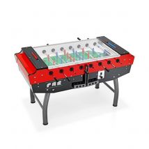 FAS Indoor Red Table Football