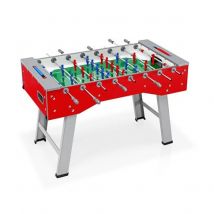 FAS Smart red table football