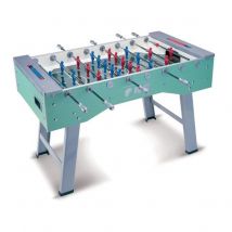 FAS Smart green table football