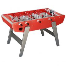 Stella Home red table football