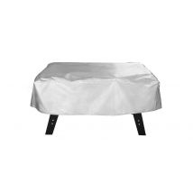 Scott table football cover