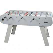 Tahiti outdoor table football