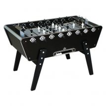 Stella Champion black table football