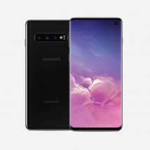 Samsung Galaxy S10 - SIM Free Unlocked - Opened Never Used