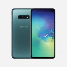 Samsung Galaxy S10e - SIM Free Unlocked - Opened Never Used
