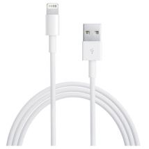 Lightening to USB Cable