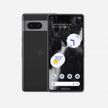 Google Pixel 7 - SIM Free / Unlocked - Refurbished