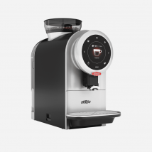 Sprso - Black | Bean To Cup Coffee Maker - Brand New