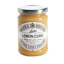 Wilkin & sons lemon curd 312g