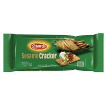 Osem craker sesame 250g