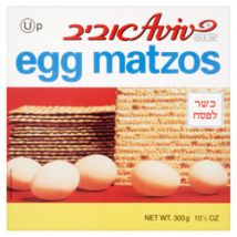 2'2icaviv matzo aux oeufs 300g