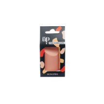 éponge blender ellipse - Monoprix Make Up Accessoires