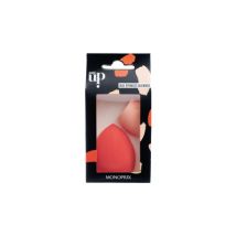 duo éponges blender - Monoprix Make Up Accessoires