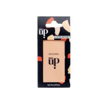 papiers matifiants x50 - Monoprix Make Up Accessoires