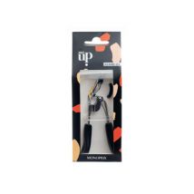 Monoprix recourbe cils - Monoprix Make Up Accessoires