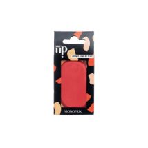 Monoprix éponge fond de teint - Monoprix Make Up Accessoires