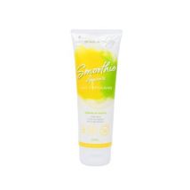 Les secrets de loly smoothie ananas 250ml pour femme