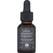 John masters organics elixir nourrisant anti-frisottis 23ml