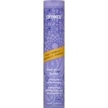 Amika shampooing cheveux blonds polaires bust your brass 300 ml