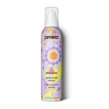 Amika mousse volume parfait 252ml