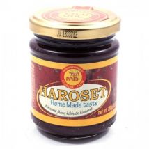 Yarden harossette 250g