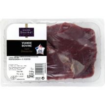Monoprix gourmet bourguignon de boeuf 400g - Monoprix Gourmet