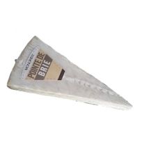 Monoprix brie env 200g - Monoprix