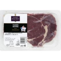 entrecôte 230g - Monoprix Gourmet