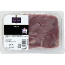 Monoprix gourmet blanquette de veau 400g - Monoprix Gourmet
