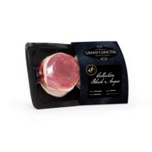 Grand caractère collection black angus x2 - 400g