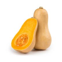 Courge butternut 1kg