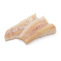 Filet de cabillaud 250g - Monoprix