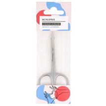 Monoprix accessoires ciseaux à envies bouts courbés - Monoprix Accessoires