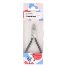 Monoprix accessoires pince à ongles new x1 - Monoprix Accessoires