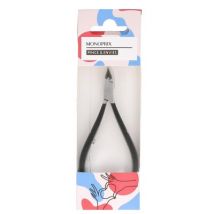 Monoprix accessoires pince à envies x1 - Monoprix Accessoires