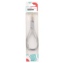 accessoires pince à ongles pédicure new x1 - Monoprix Accessoires