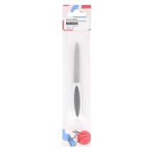 Monoprix accessoires lime saphir petit modèle avec etui x1 - Monoprix Accessoires