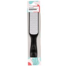 Monoprix accessoires râpe pédicure double face new - Monoprix Accessoires