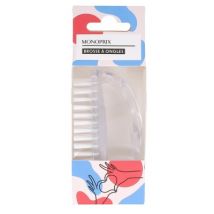 brosse à ongles x1 - Monoprix Accessoires