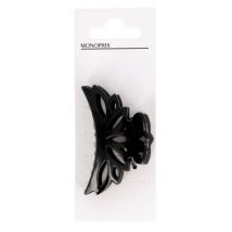 pince à cheveux fantaisie - Monoprix Accessoires